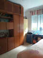 Apartamento 1 quadra do Centro