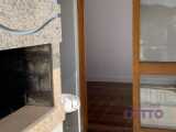 Apartamento Centro de Estância Velha