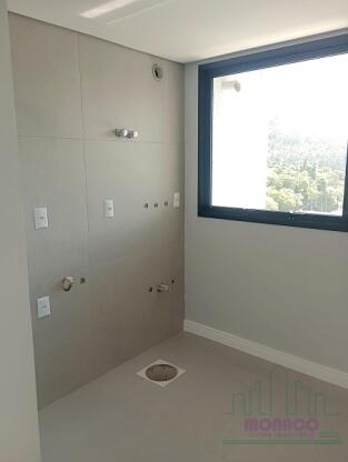 O seu novo lar no coração de Estância Velha: viva perto de onde a vida acontece!