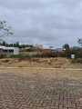 3 TERRENOS A VENDA