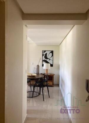 APARTAMENTO 2 SUÍTES CENTRO DE ESTÂNCIA VELHA