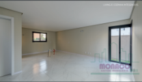 CASA 2 SUÍTES PRONTA PARA MORAR
