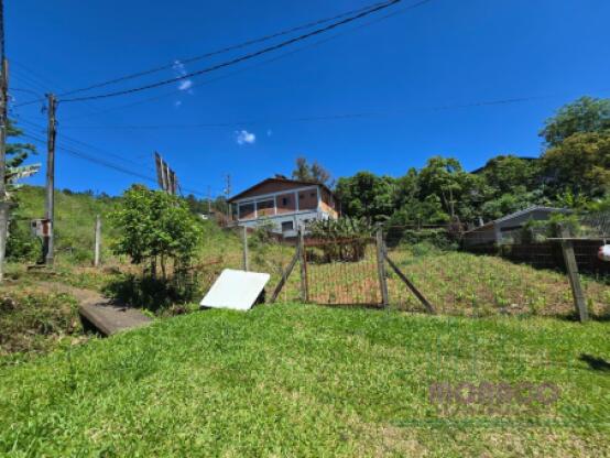 TERRENO COMERCIAL A VENDA