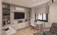 Casa 111,55m² CENTRO EV