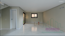 CASA 2 SUÍTES PRONTA PARA MORAR
