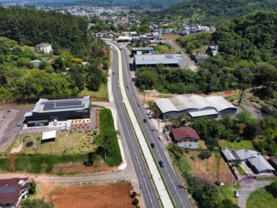 TERRENO COMERCIAL A VENDA