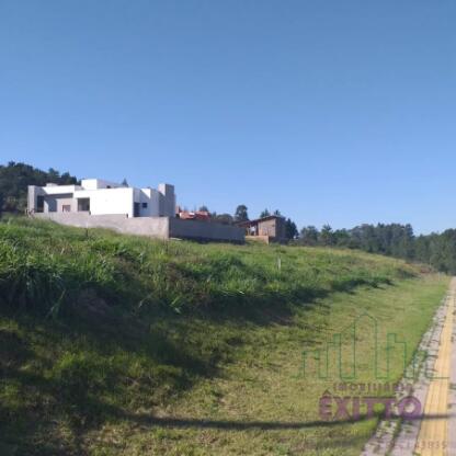 Terrenos Campo do Lago