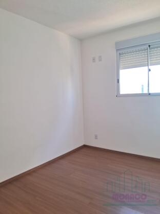 Área social completa em NH