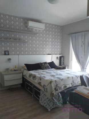 Sobrado a venda Lira