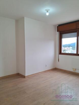 Apartamento de oportunidade