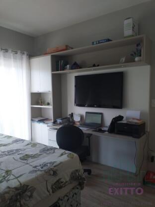 Sobrado a venda Lira