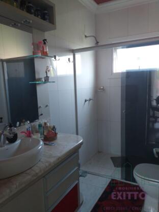 Sobrado a venda Lira