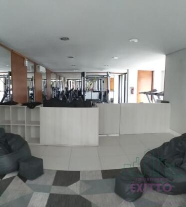 Requinte e sofisticação em um APARTAMENTO