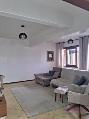  Não é apenas uma casa. É o cenário onde os melhores momentos da sua vida vão acontecer.