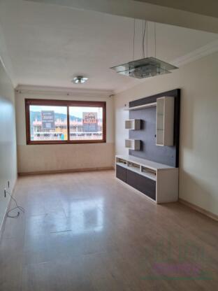 Apartamento de oportunidade