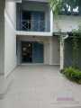 CASA NO BAIRRO FLORESTA 445m²