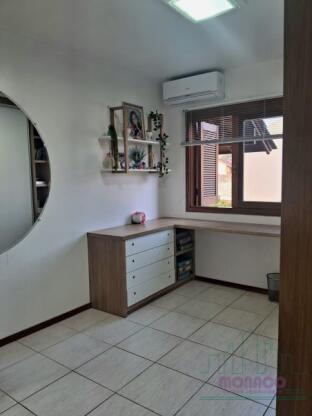  Não é apenas uma casa. É o cenário onde os melhores momentos da sua vida vão acontecer.