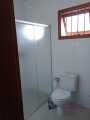 Casa 102m²