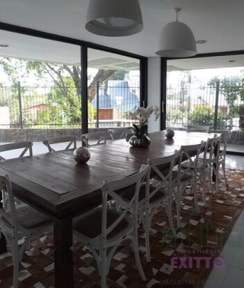 Requinte e sofisticação em um APARTAMENTO