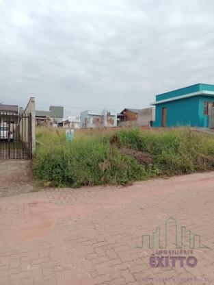 Terreno a venda OPORTUNIDADE