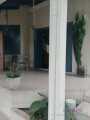 CASA NO BAIRRO FLORESTA 445m²