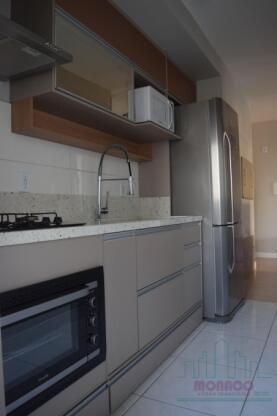 Apartamento locação em Ivoti