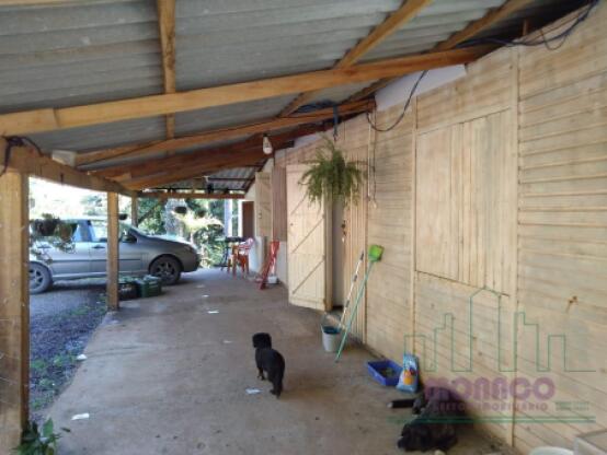 Sítio a VENDA ou LOCAÇÃO