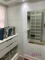 Apartamento Centro de Estância Velha