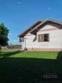 Casa Bela Vista