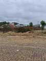 3 TERRENOS A VENDA