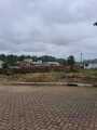 3 TERRENOS A VENDA