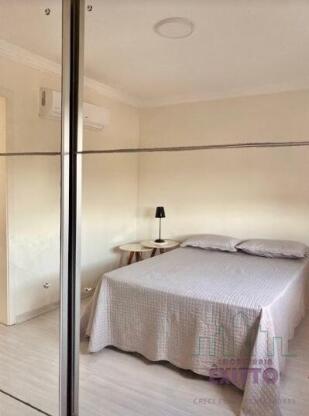 APARTAMENTO 2 SUÍTES CENTRO DE ESTÂNCIA VELHA