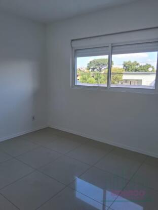 APARTAMENTO PARA LOCAÇÃO COM TERRAÇO