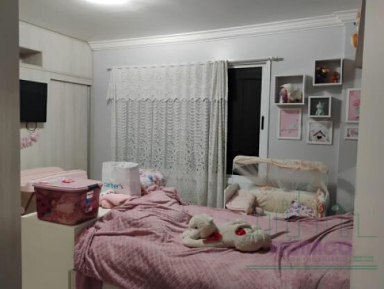 Viva com praticidade no coração de Estância Velha! Apartamento mobiliado de 1 dormitório