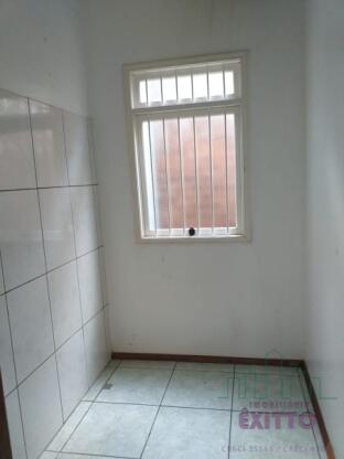 CASA com piscina Rincão