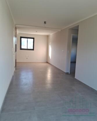 Apartamento 2 quartos