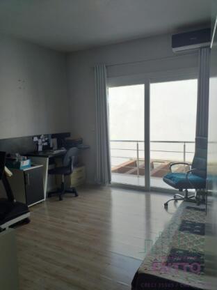 Sobrado a venda Lira