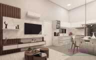 Casa 111,55m² CENTRO EV