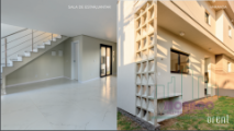 CASA 2 SUÍTES PRONTA PARA MORAR