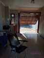 Casa 102m²