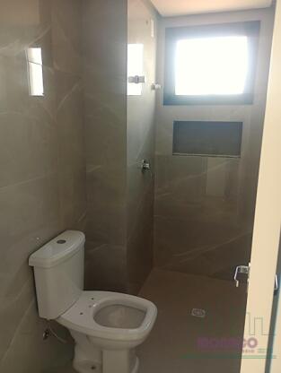 O seu novo lar no coração de Estância Velha: viva perto de onde a vida acontece!