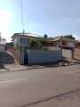 Casa 102m²