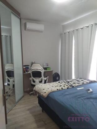 Sobrado a venda Lira