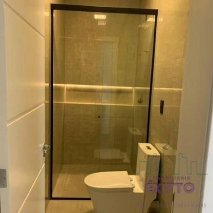 Casa Altos do Bela Vista