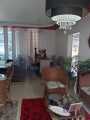 CASA COM LOJA COMERCIAL