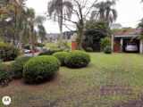 Casa para LOCAÇÃO Centro