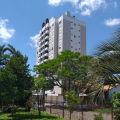 Apartamentos