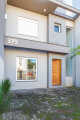 CASA 2 SUÍTES PRONTA PARA MORAR