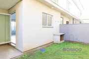 CASA 2 SUÍTES PRONTA PARA MORAR