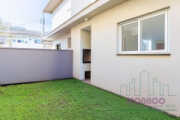 CASA 2 SUÍTES PRONTA PARA MORAR